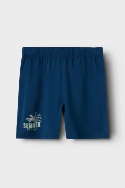 Conjunto niño dos piezas