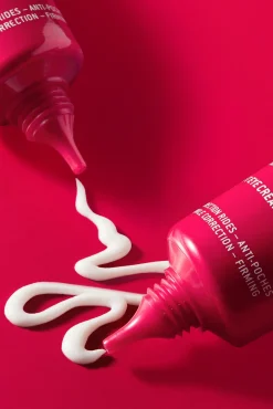 Contorno de ojos merveillance reafirmante 15 ml