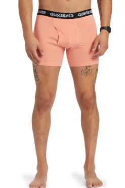 Core Super Soft - Pack de dos calzoncillos bóxer para Hombre