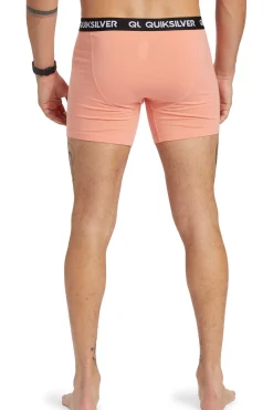 Core Super Soft - Pack de dos calzoncillos bóxer para Hombre