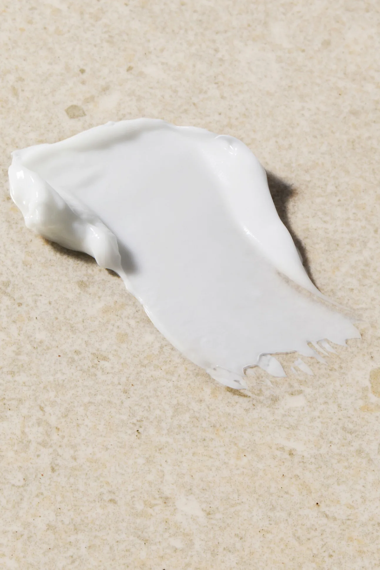 Crema De Día Calmante De Aloe
