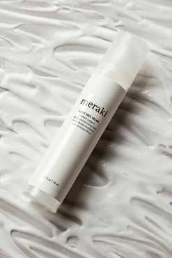 Crema facial de día 50 ml.
