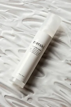 Crema facial de día 50 ml.