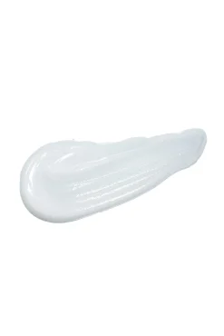 Crema hidratante blooming lifting