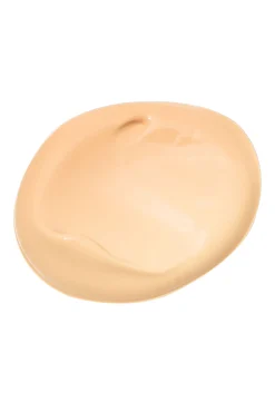 Crema Iluminadora para Imperfecciones SPF 40