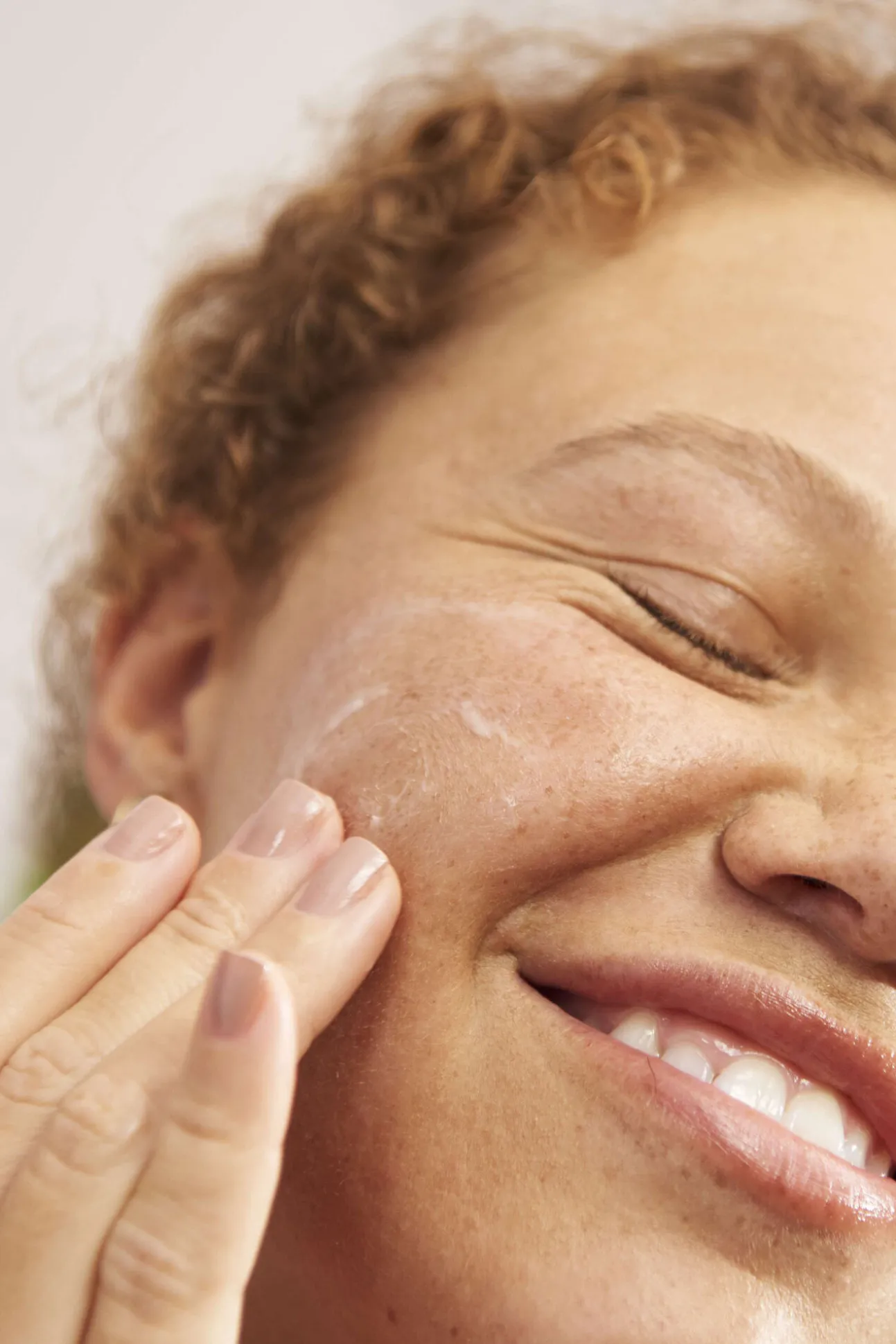 Crema Intensa de Día Edelweiss 50ml