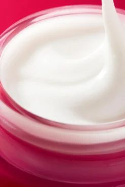 Crema merveillance aterciopelada efecto lifting 50ml