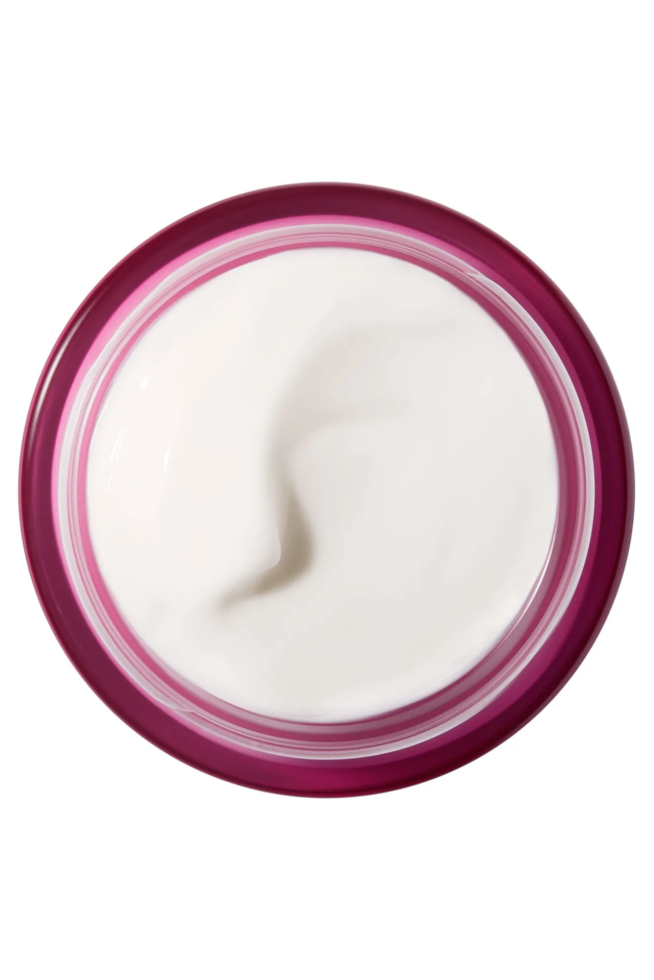 Crema merveillance concentrada de noche 50ml