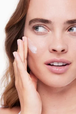 Crema merveillance en polvo efecto lifting 50ml