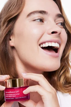 Crema merveillance en polvo efecto lifting 50ml