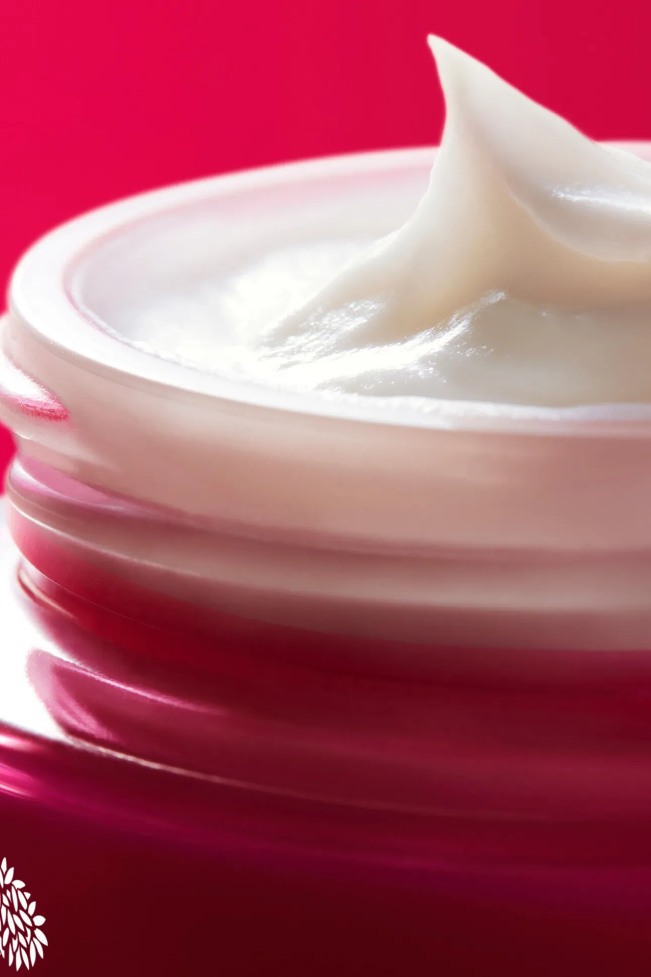 Crema merveillance en polvo efecto lifting 50ml
