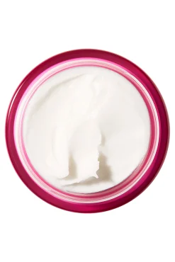 Crema merveillance en polvo efecto lifting 50ml