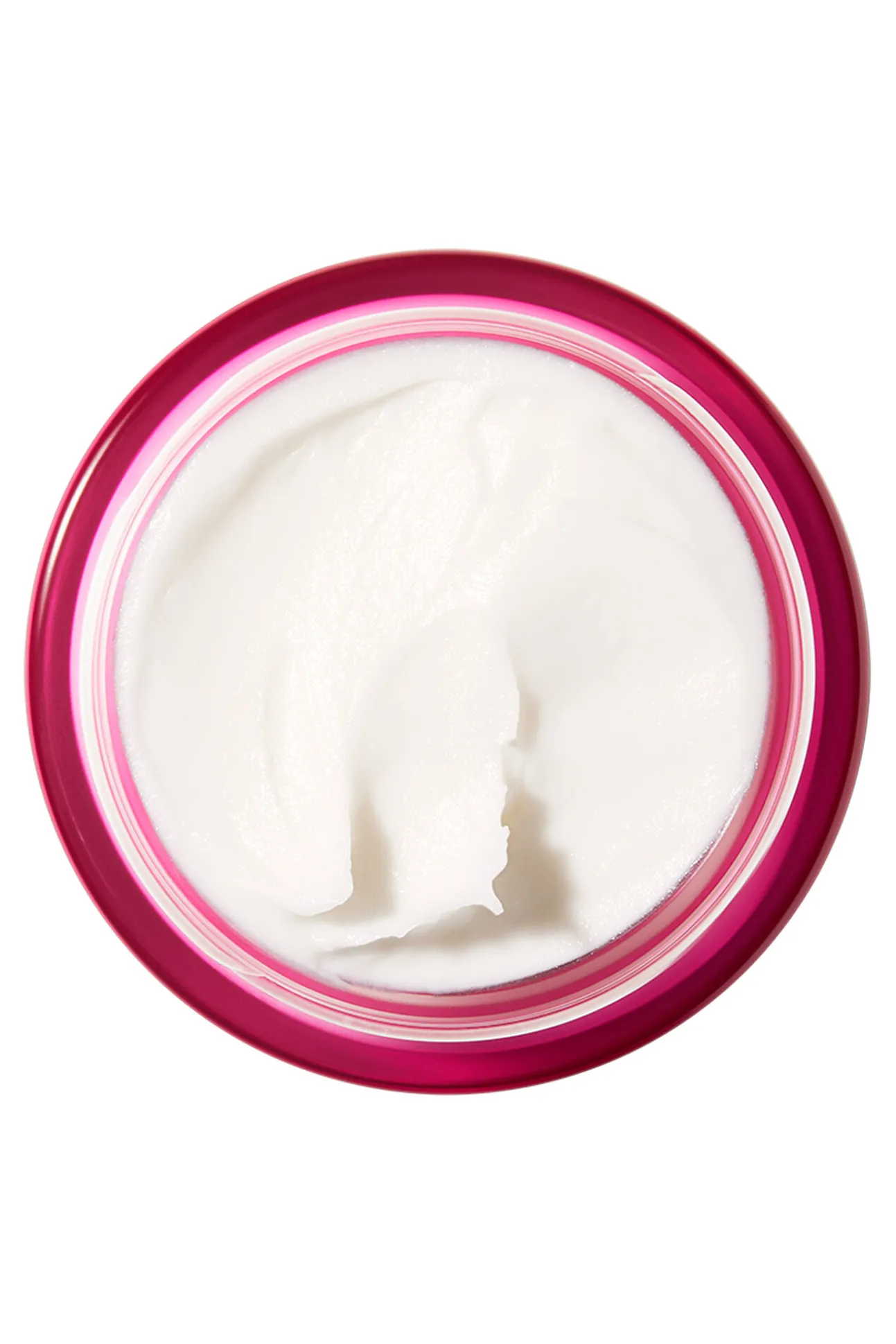 Crema merveillance en polvo efecto lifting 50ml