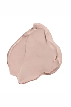 Crema para manchas Goodbye Redness Centella