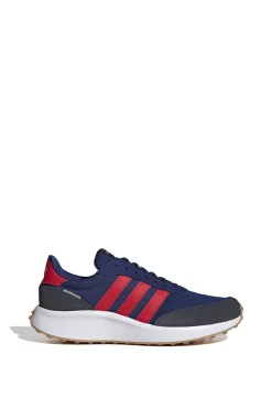 Deportivas Adidas De Hombre Zapatillas Hombre Run 70S
