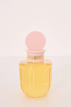 DIVINE TOUCH Cofre de belleza corporal
