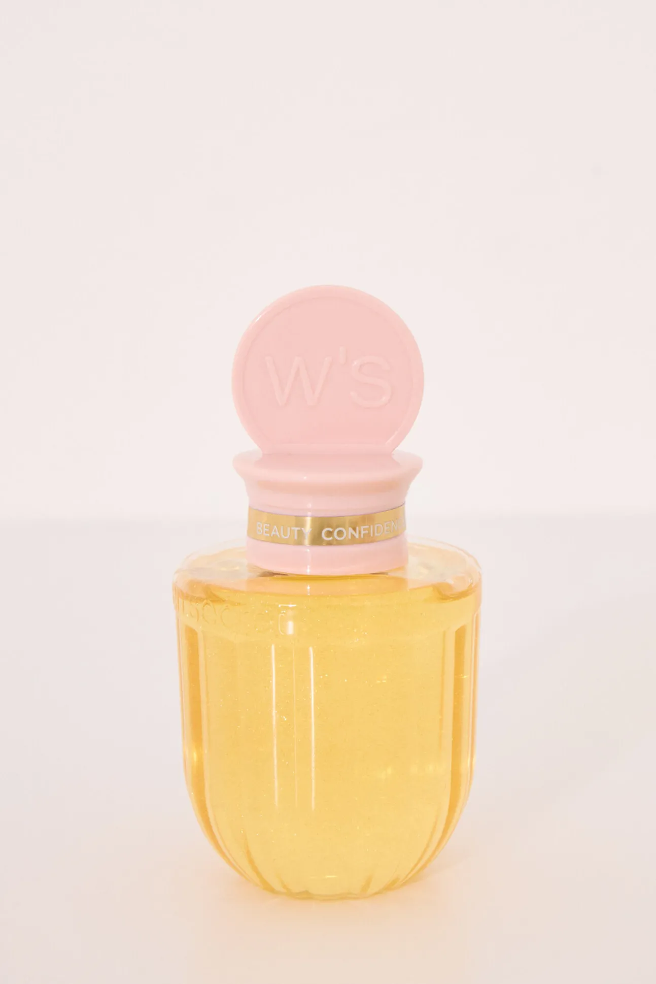 DIVINE TOUCH Cofre de belleza corporal