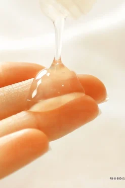 Durex Lubricante Original H2O 50 ml