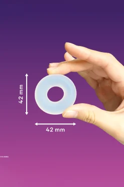 Durex Play Anillo de Placer