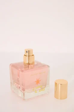 Eau de Toilette Adore Le Soleil 50ml