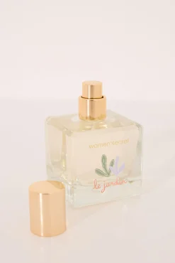 Eau de Toilette Le Jardin 50ml