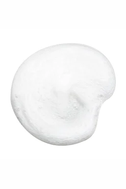 Espuma limpiadora de té verde profundo