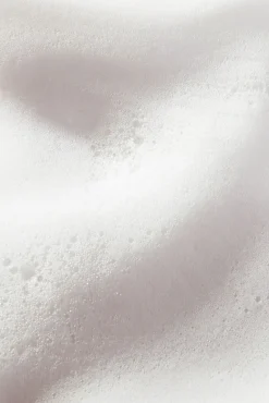 Espuma suave limpiadora 150ml