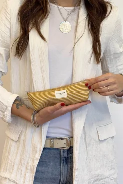 Estuche Acel