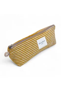 Estuche Acel
