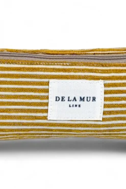 Estuche Acel