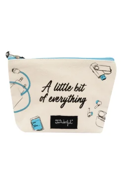 Estuche de viaje A little bit of everything
