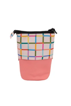 Estuche extensible Urban - Make it happen