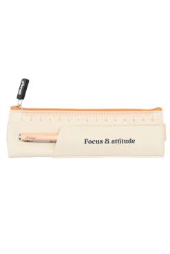 Estuche pequeño