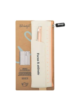Estuche pequeño