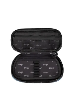Estuche rectangular Urban - Ready for a great day