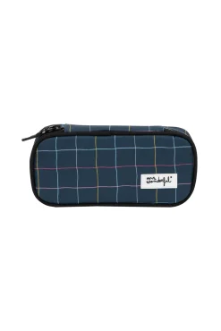 Estuche rectangular Urban - Ready for a great day