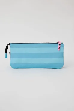 Estuche triple - Siempre a por todas