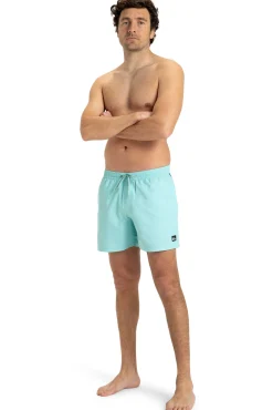 Everyday Solid 15" - Short de Natación para Hombre