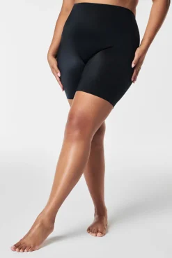 Faja pantalón moldeador espalda baja