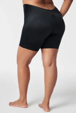 Faja pantalón moldeador espalda baja