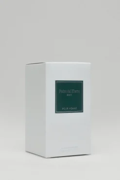 Fragancia hombre pour homme