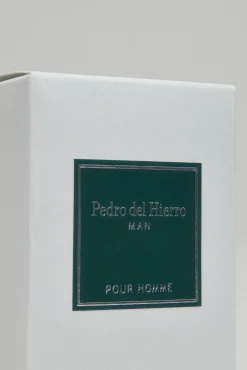 Fragancia hombre pour homme
