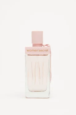 Fragancia 'Intimate' 100 ml.