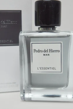 Fragancia L'essentiel