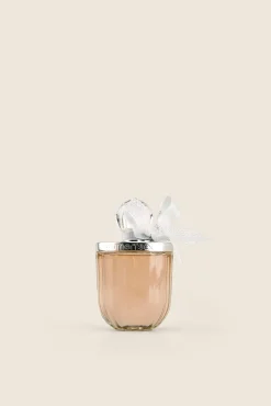 Fragancia "Rose Seduction" 100 ml.