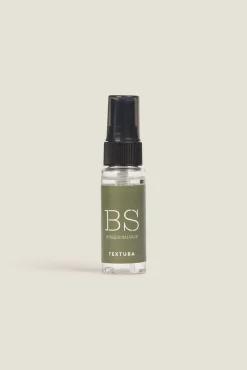 Fragancia tejidos bosque salvaje