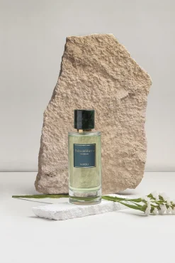 Fragancia Woman Neroli