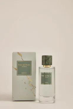 Fragancia Woman Neroli