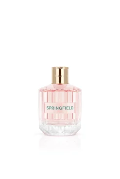 FREE ATTITUDE 100ML