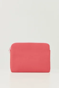 Funda Born Case